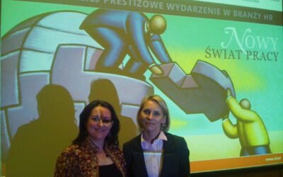 Nie ma idealnego kandydata. Jest zgodność oczekiwań. Wielokulturowe aspekty procesów rekrutacyjnych w firmie globalnej
