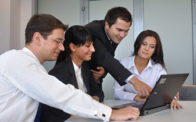 Azjatycki tygrys w Łodzi. Rozwijanie Wrażliwości Kulturowej – Projekty łódzkiego Centrum Infosys